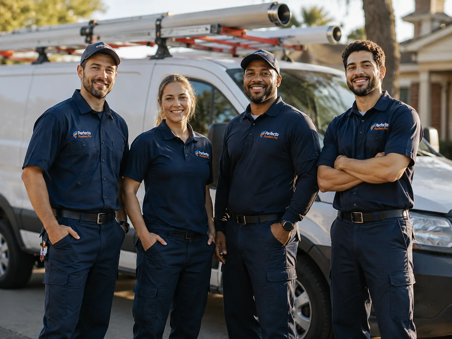 Emergency Plumber Near Me in Whitehorse, SD near me